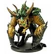 Pathfinder Battles Rise of the Runelords Huge Booster Pack